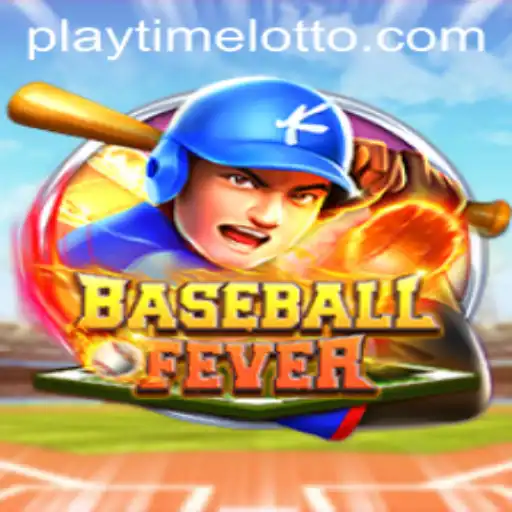 Dive into BaseballFever and Embrace the Excitement of Playtime