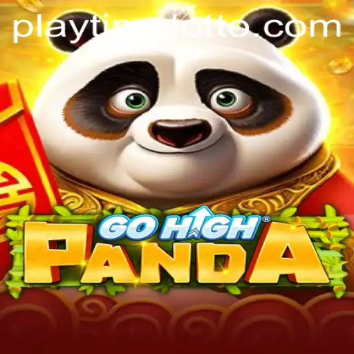 Explore the Exciting World of GoHighPanda: A Comprehensive Guide to Playtime