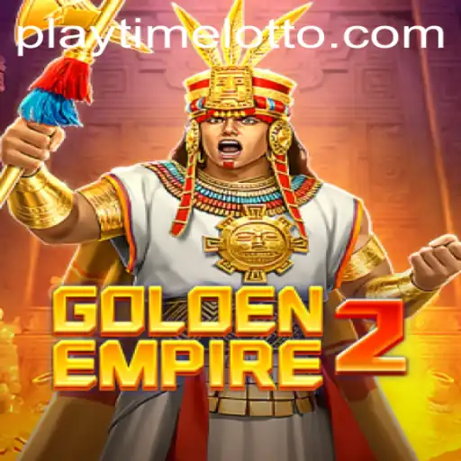 GoldenEmpire2: A Comprehensive Guide to Playtime in the Virtual Realm