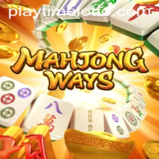 Unlocking the Intricacies of MahjongWays and Enhancing Playtime