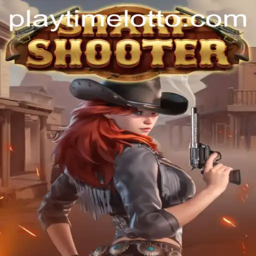 Mastering Sharpshooter: The Ultimate Guide to Playtime Excellence