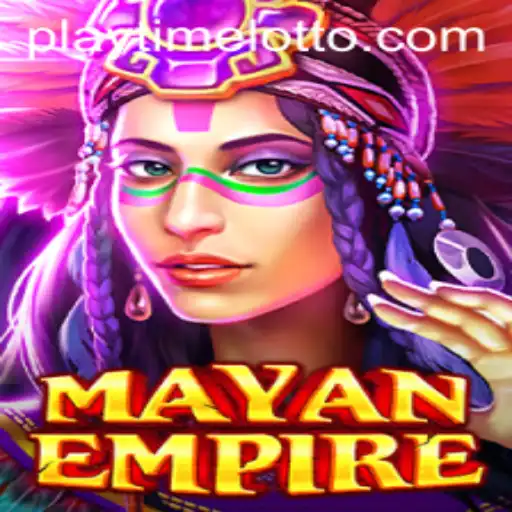 Exploring the Mystical World of MayanEmpire