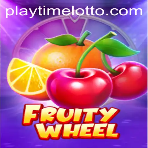 Unveiling FruityWheel: The Playtime Sensation