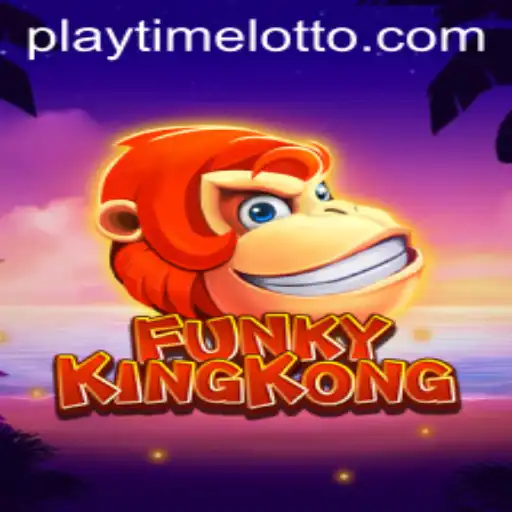 Exploring the Exciting World of FunkyKingKong: Playtime Adventure