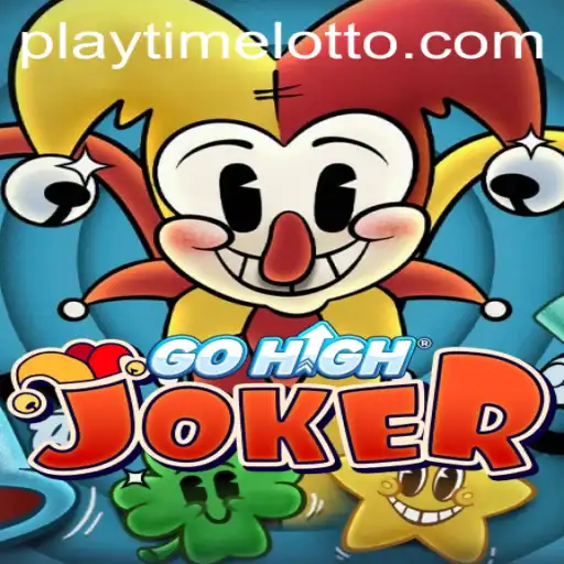 Dive into the Exciting World of GoHighJoker: A Comprehensive Guide to Playtime
