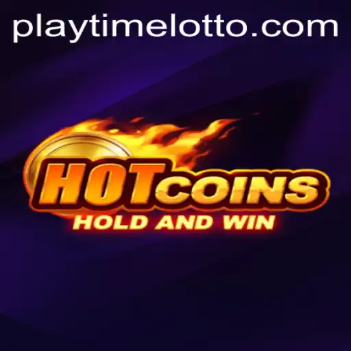 Dive into the Thrilling World of HotCoins: A Gaming Adventure