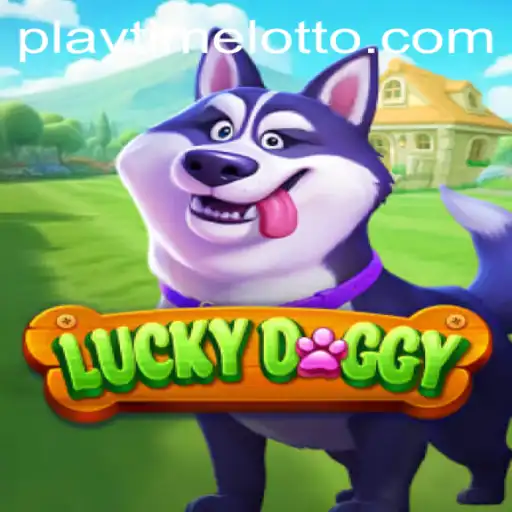 Discovering the Joy of LuckyDoggy: A Dive into Playtime