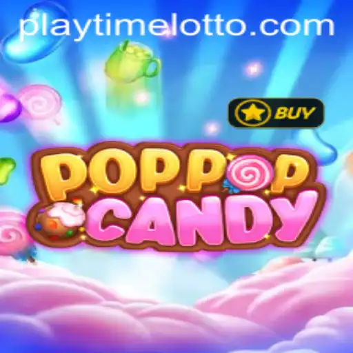 Exploring the Vibrant World of POPPOPCANDY: Playtime Adventure Awaits