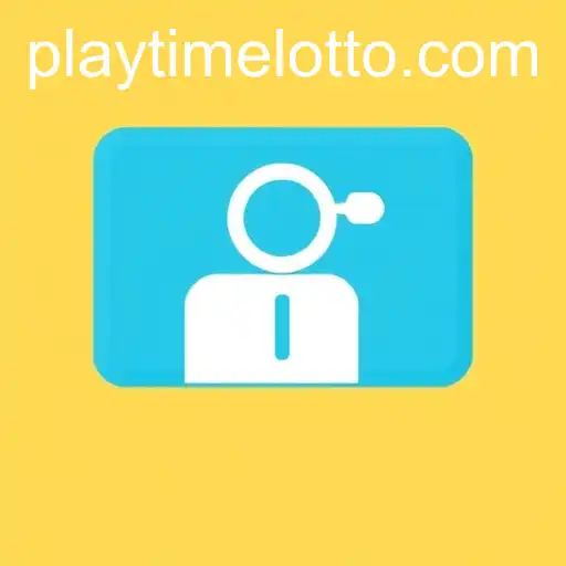 Understanding the User Agreement: A Dive into 'Playtime'