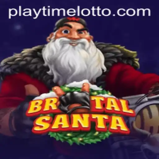 Unwrapping BrutalSanta: An In-Depth Look at the Festive Adventure Game