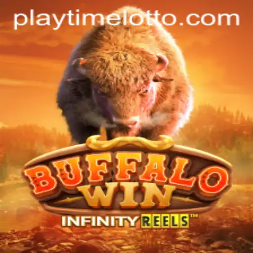 BuffaloWin: A Captivating Adventure in the World of Virtual Play