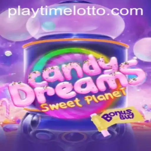 Explore the Vibrant World of CandyDreamsSweetPlanet: Your Ultimate Playtime Adventure