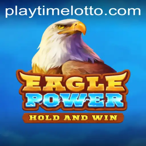 EaglePower: Soaring High in the World of Playtime