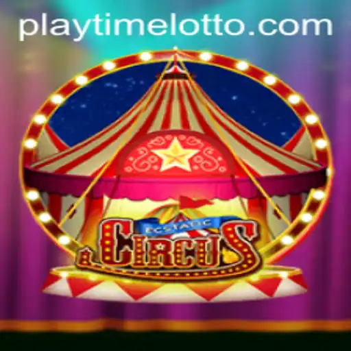 Discover the Thrills of EcstaticCircus: An Unmatched Playtime Experience