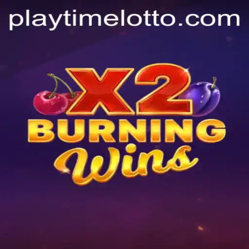 Exploring Burning Wins X2: A Classic Casino Journey
