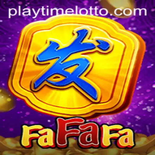 Delve into the Exciting World of FaFaFa: Playtime Extravaganza