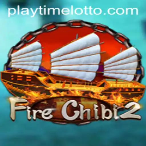 Exploring the Excitement of FireChibi2: Your Playtime Adventure Awaits