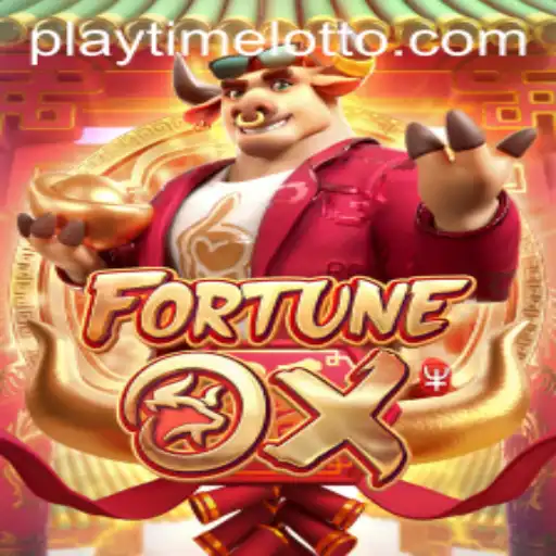Discover the Thrill of FortuneOx: A Comprehensive Guide to Playtime