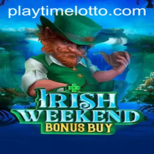 Immersive Exploration of IrishWeekendBonusBuy: A New Gaming Experience