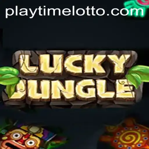 Explore the Thrilling World of LuckyJungle: A New Gaming Adventure