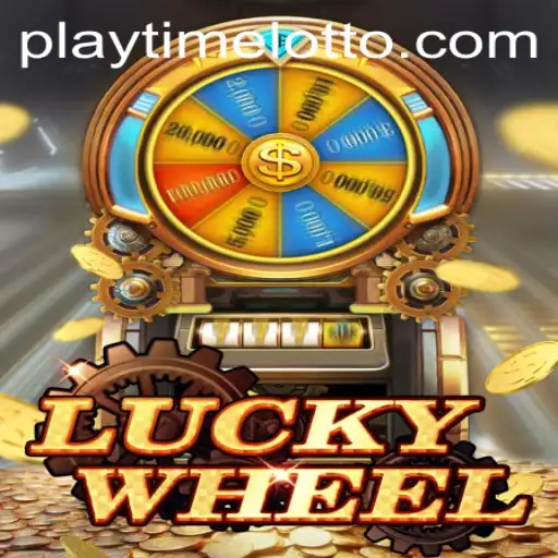 Discover the Thrill of LuckyWheel: A Comprehensive Guide to Playtime