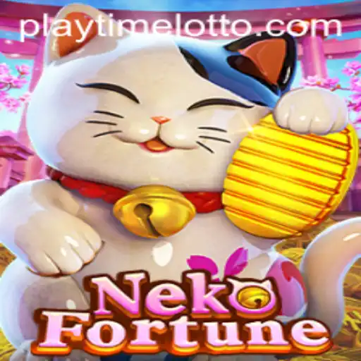 NekoFortune: The Ultimate Playtime Experience