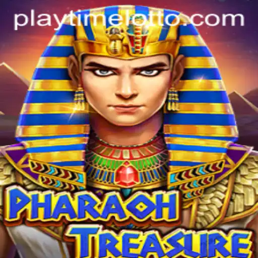 Discovering the Ancient World Through PharaohTreasure