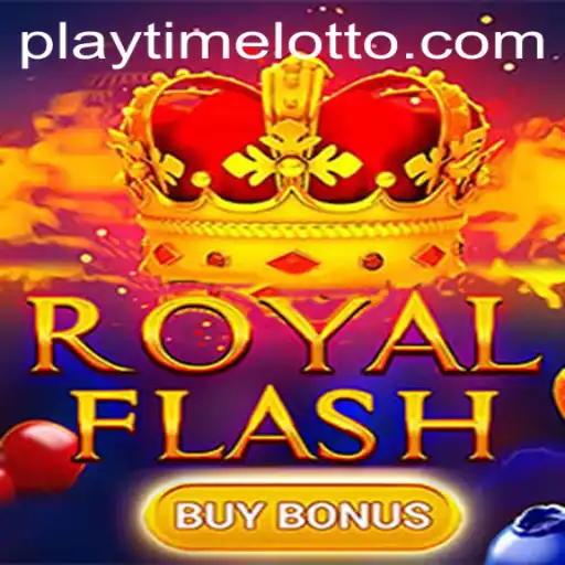 Exploring the Excitement of RoyalFlashBuyBonus: Rules, Playtime, and Features