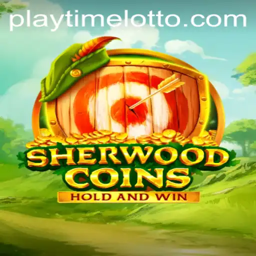 Discover the Enchanting World of SherwoodCoins and Its Unique Playtime Experience