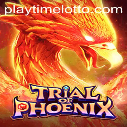 Embark on an Epic Journey with 'Trial of Phoenix': Unveiling the World of Playtime and Adventure
