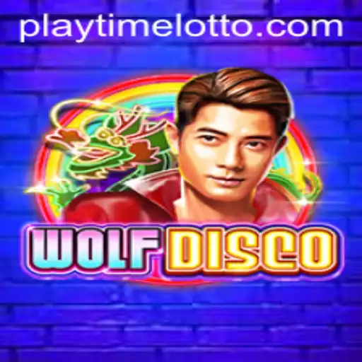 Exploring WolfDisco: A Deep Dive into the Game and Its Rules